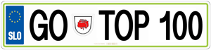 Top-100