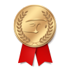 Na www.avto.net že več kot 3 leta!