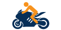 Motorno kolo